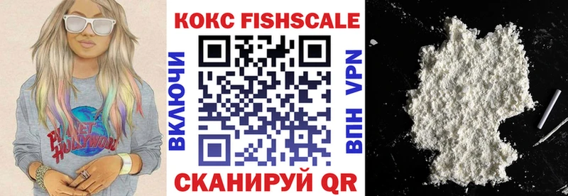 купить наркотики цена  Дербент  Cocaine Fish Scale 