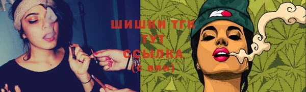 твердый Майский