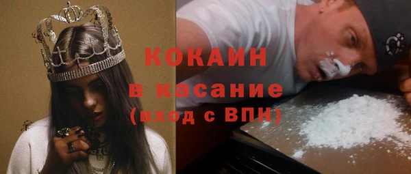 твердый Майский