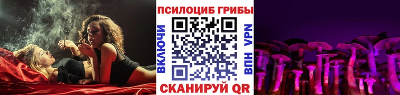 Псилоцибиновые грибы мицелий  Дербент 