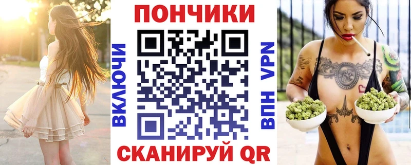 Конопля LSD WEED  сколько стоит  Дербент 